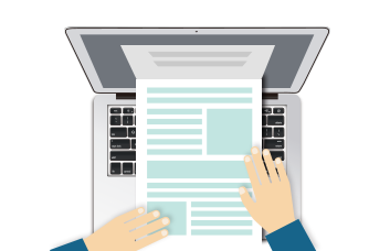 小程序,企業移動辦公,OA,網站建設,連云港網站,連云港網站開發，系統開發，微信開發，微信公眾號，微信企業號，微信訂閱號，微信服務號開發,微教育